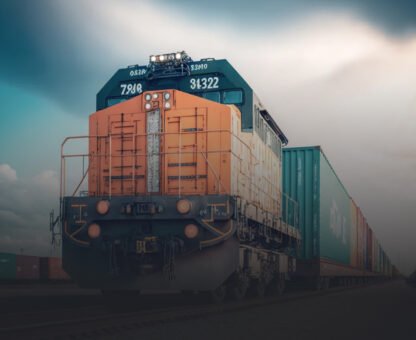 the-train-card