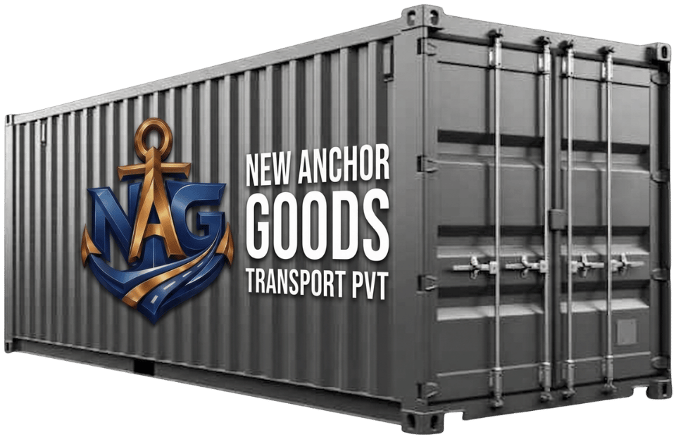 container image 960x633