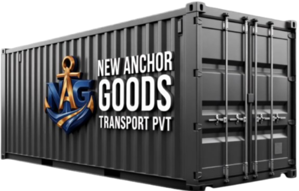 new anchor goods image