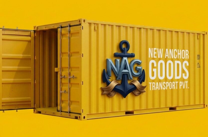 new anchor goods transport blog image